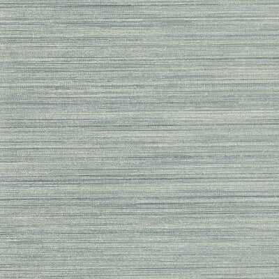 KRAVET DESIGN