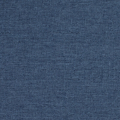 KRAVET CONTRACT