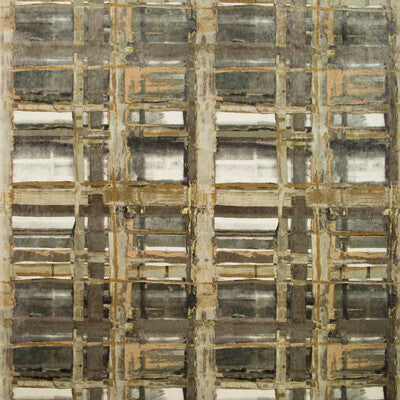 KRAVET COUTURE