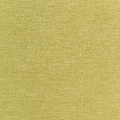 KRAVET SMART