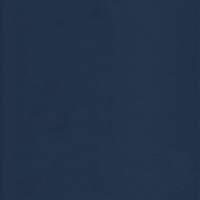 KRAVET DESIGN