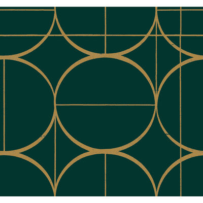 KRAVET DESIGN