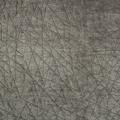 KRAVET DESIGN