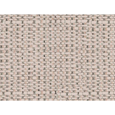 KRAVET SMART