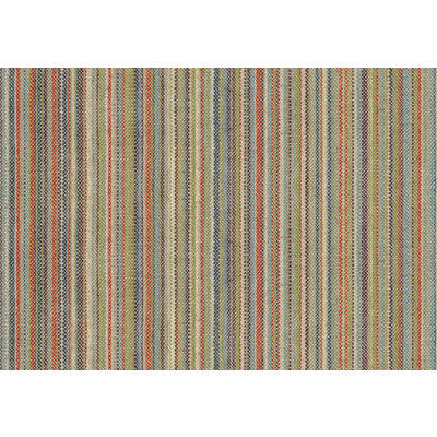 JOYA STRIPE