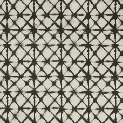 KRAVET BASICS