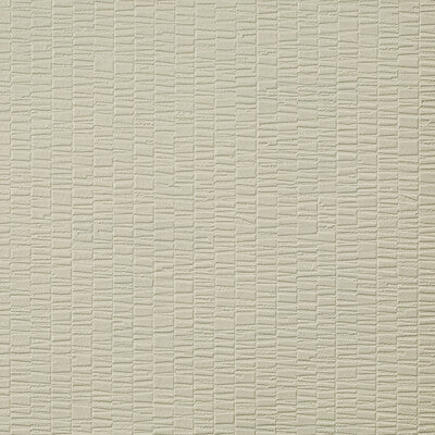 KRAVET DESIGN