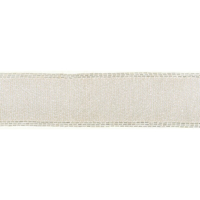 LUXE BEAD TAPE