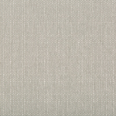 KRAVET CONTRACT