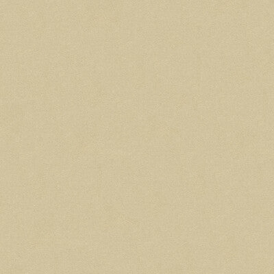 KRAVET DESIGN