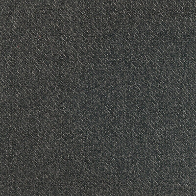 KRAVET CONTRACT