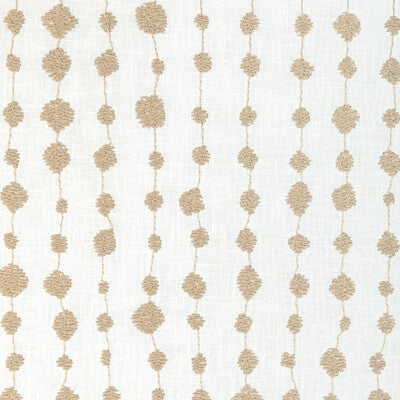 KRAVET BASICS