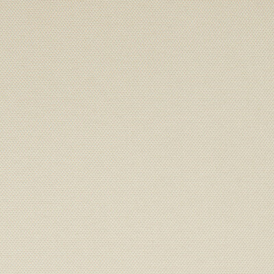 KRAVET CONTRACT
