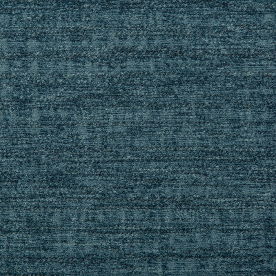 KRAVET SMART