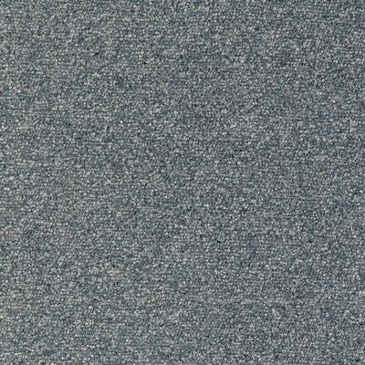 KRAVET SMART