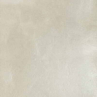 KRAVET DESIGN