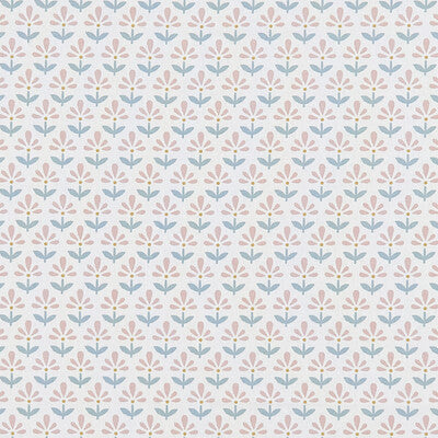 FLEUR