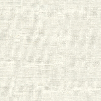 KRAVET BASICS