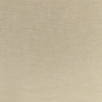 KRAVET BASICS