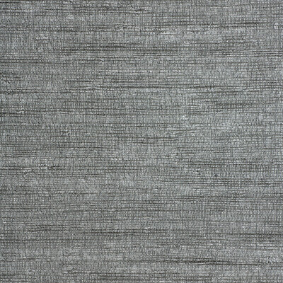 KRAVET DESIGN