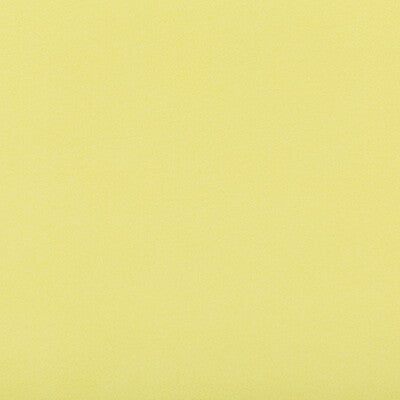 ULTRASUEDE GREEN