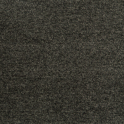 KRAVET SMART