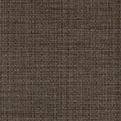 KRAVET DESIGN