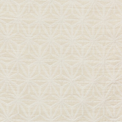 KRAVET BASICS