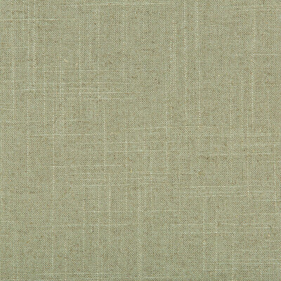 KRAVET BASICS
