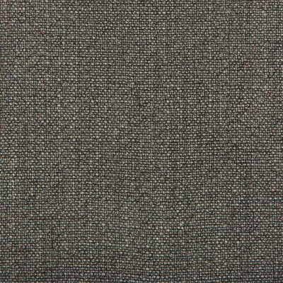 KRAVET BASICS