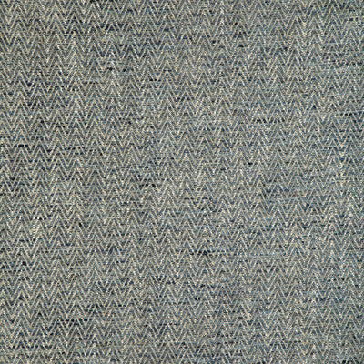 KRAVET SMART