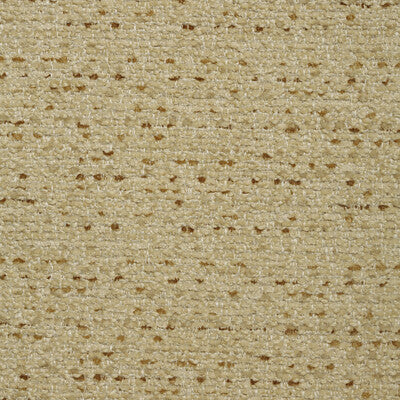KRAVET SMART