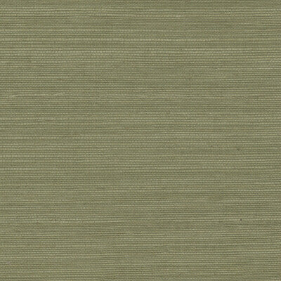 KRAVET DESIGN