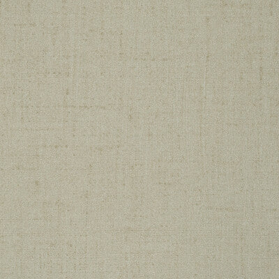 KRAVET DESIGN