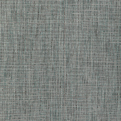 KRAVET SMART