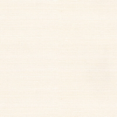KRAVET BASICS
