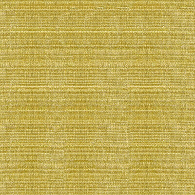 KRAVET SMART