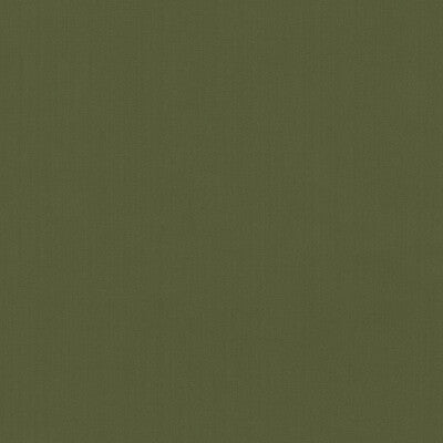 KRAVET BASICS