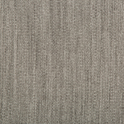 KRAVET CONTRACT