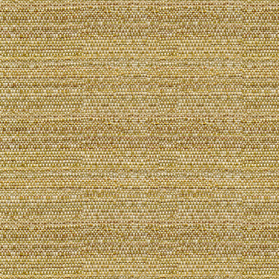 KRAVET COUTURE