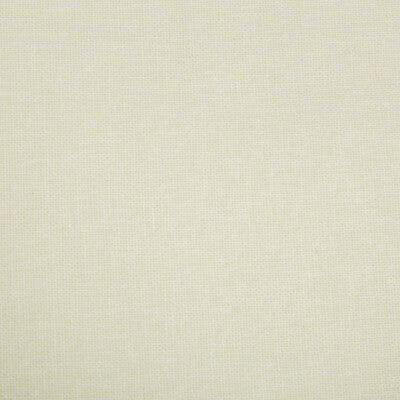 KRAVET BASICS