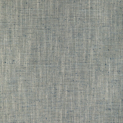 KRAVET SMART