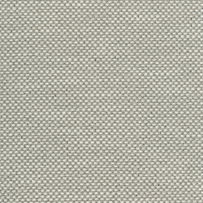 KRAVET DESIGN