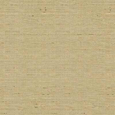 KRAVET BASICS
