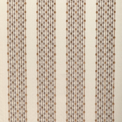 KRAVET DESIGN