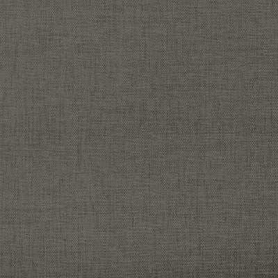 Kravet Smart Texture Fabric – Light Grey 100% Polyester Performance Upholstery Fabric (54" Width)