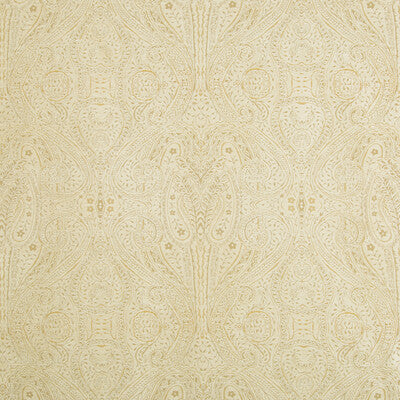 KRAVET DESIGN