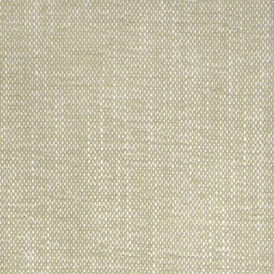 KRAVET SMART-36885