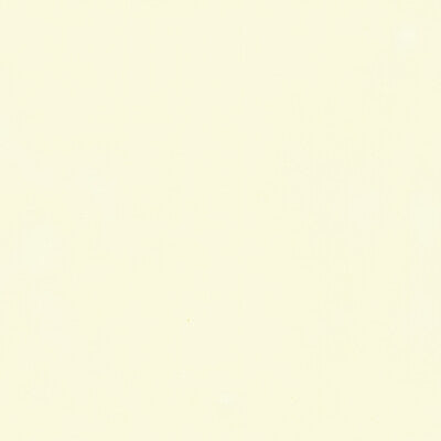 KRAVET BASICS