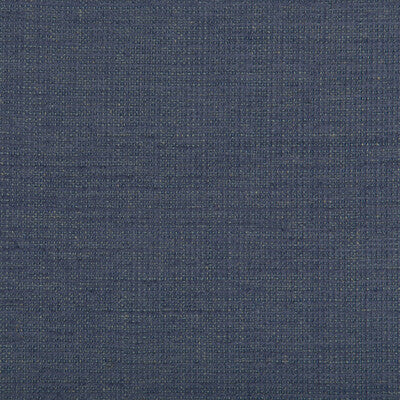 KRAVET SMART